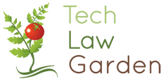 Tech Law Garden